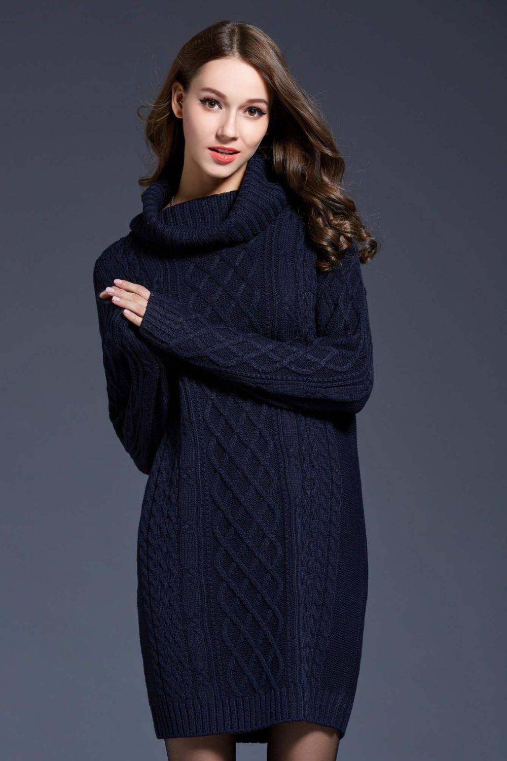 Style 1