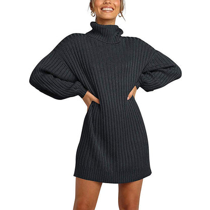 Classic Designed Pullover