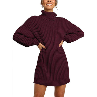 Classic Designed Pullover