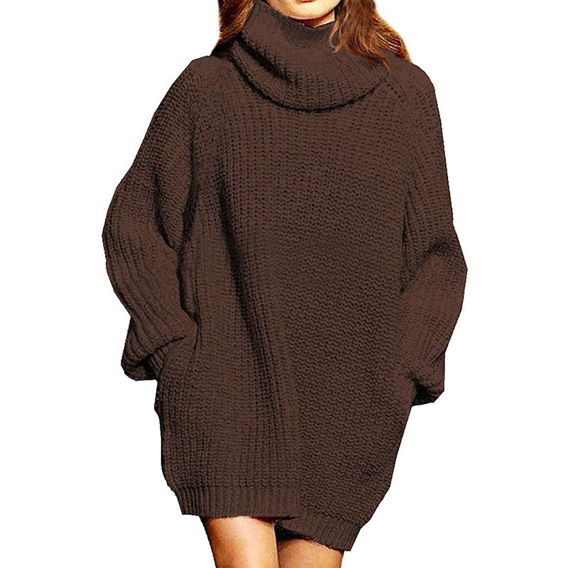 Classic Vintage Pullover