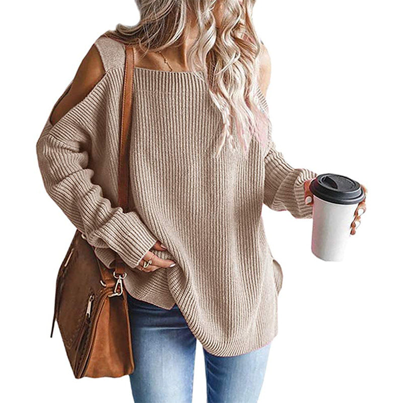 Beautifully Crafted Pullover