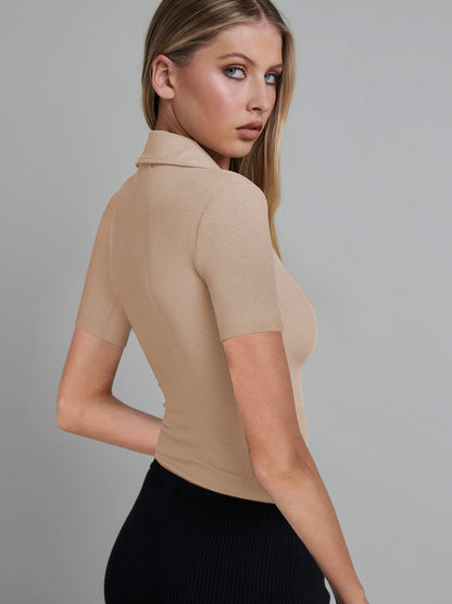 Classic Vintage Shirt