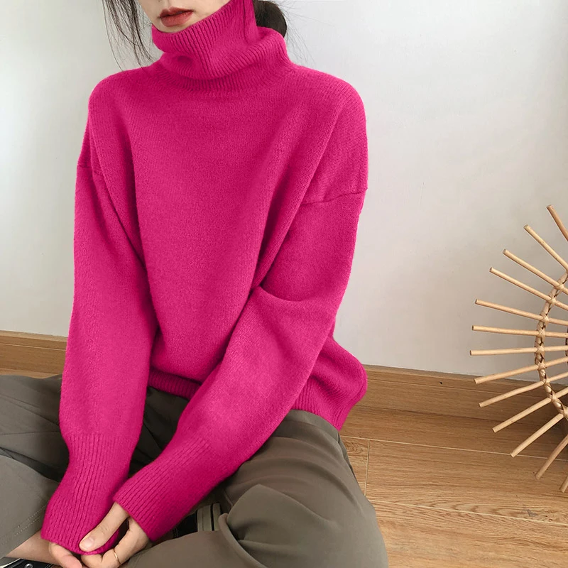 Style 12