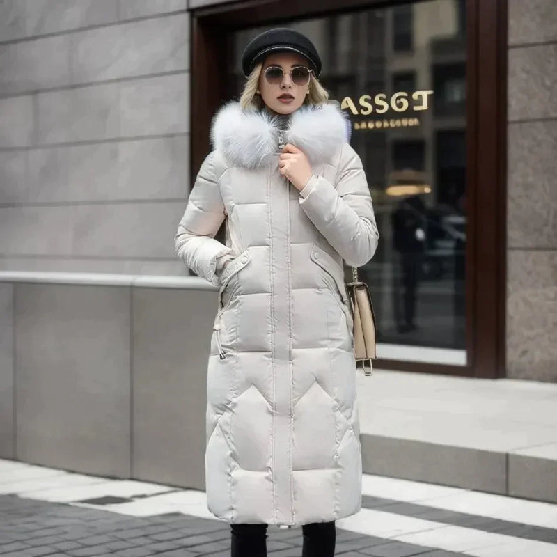 Classic Vintage Garment
