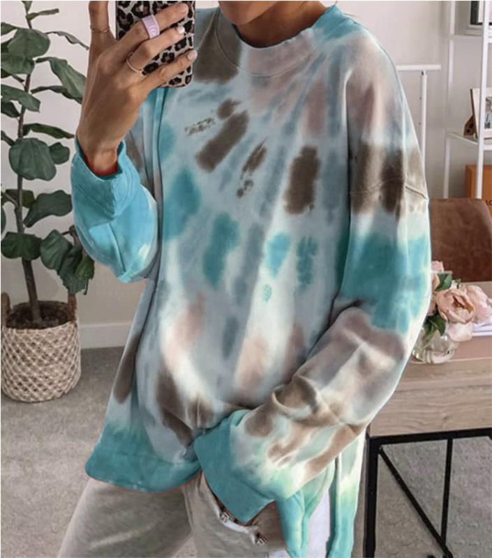 Gracefully Designed Shirt