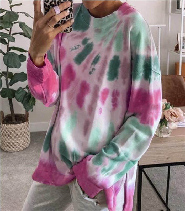Gracefully Designed Shirt