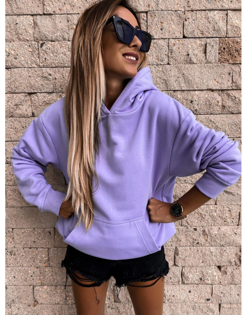 Beautifully Crafted Pullover