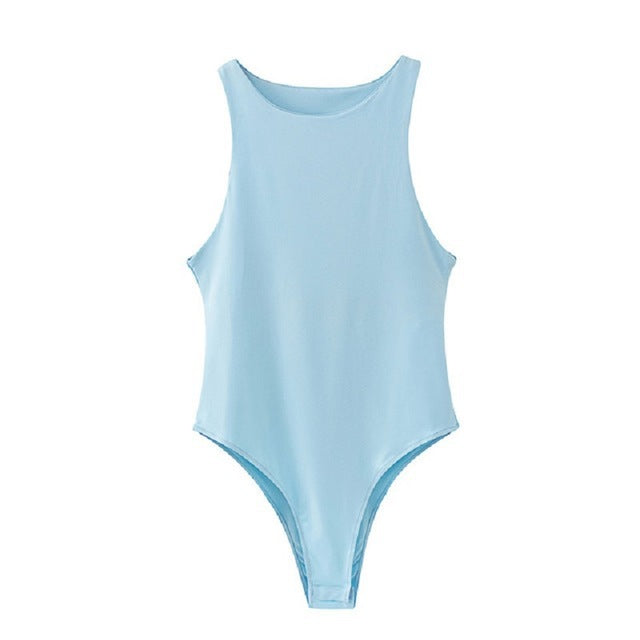 Elegantly Designed Top