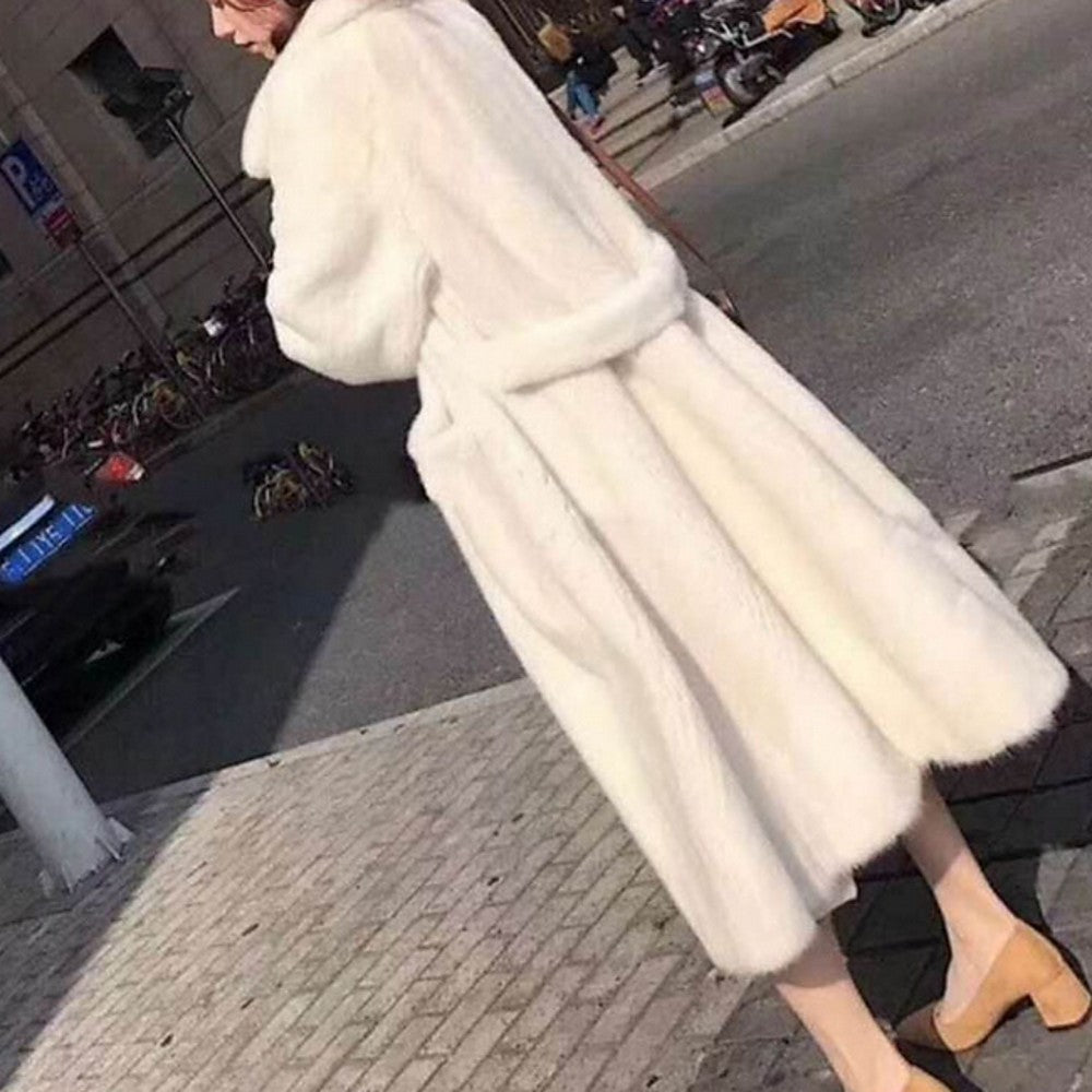 Vintage Inspired Garment