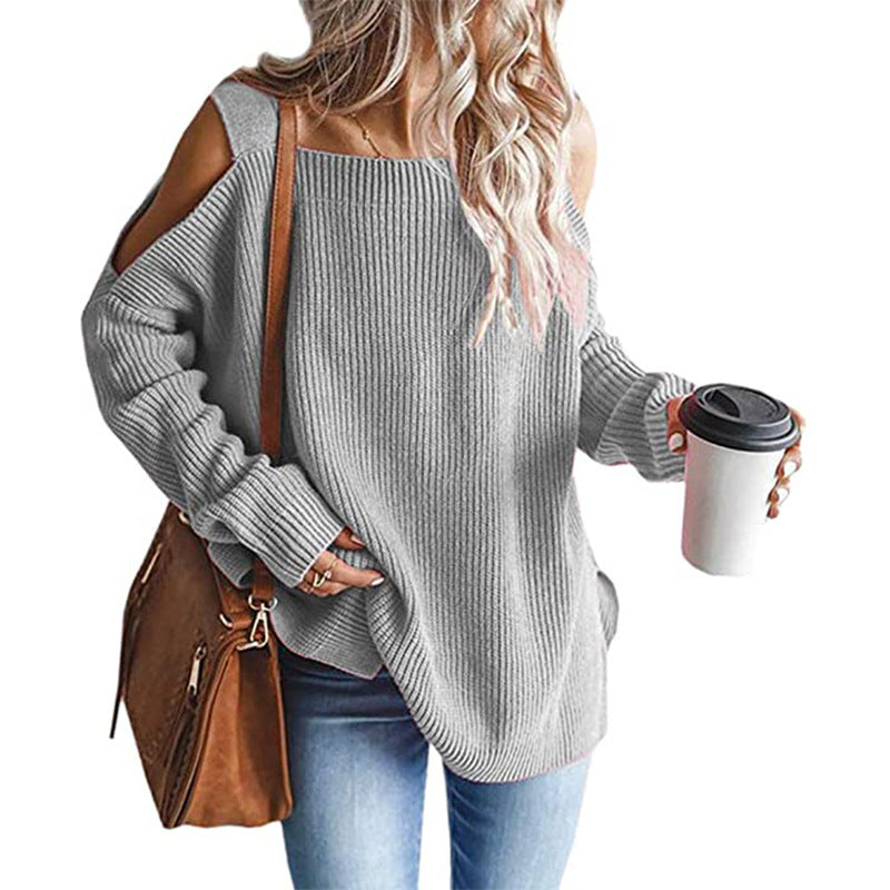 Beautifully Crafted Pullover