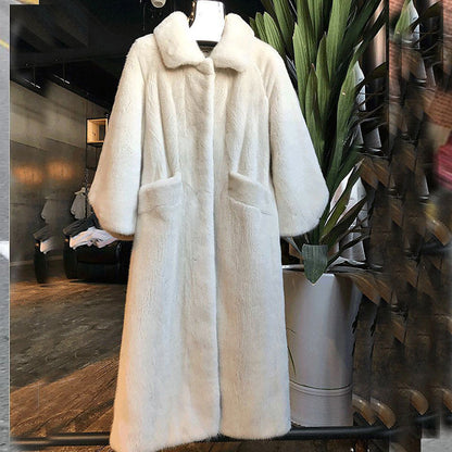 Vintage Inspired Garment