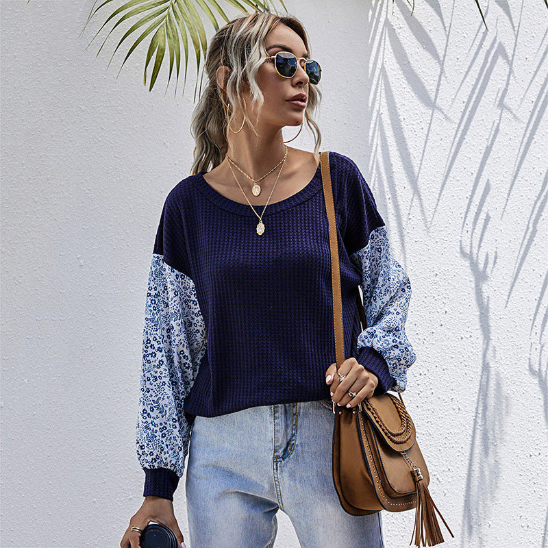 Classic Designed Pullover