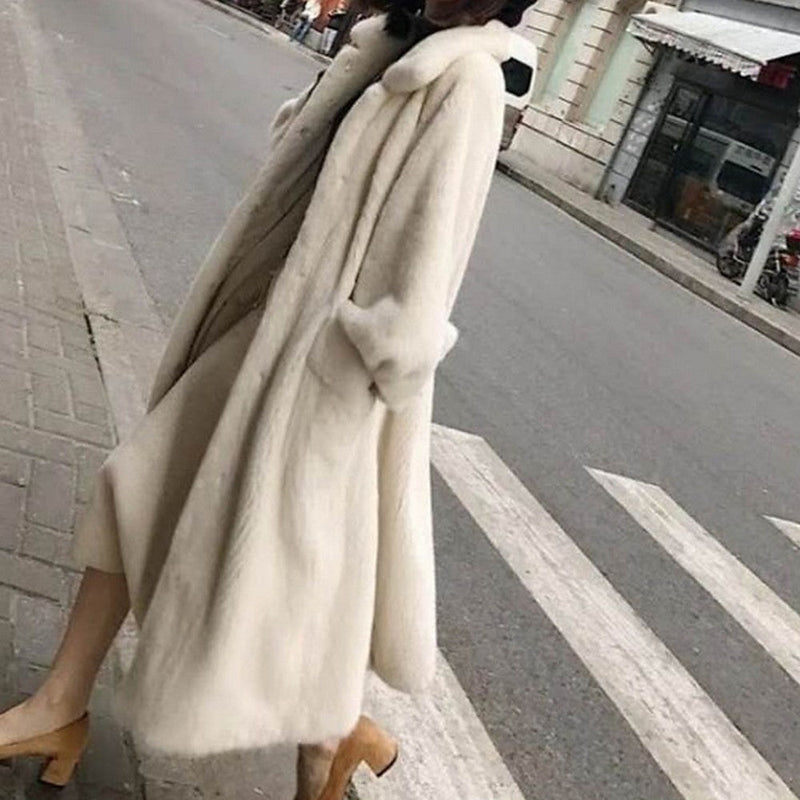 Vintage Inspired Garment