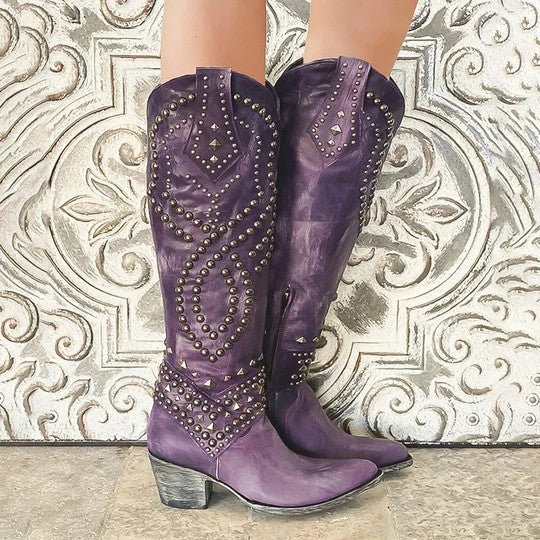 Stylish Orthopedic Boots for Any Occasion