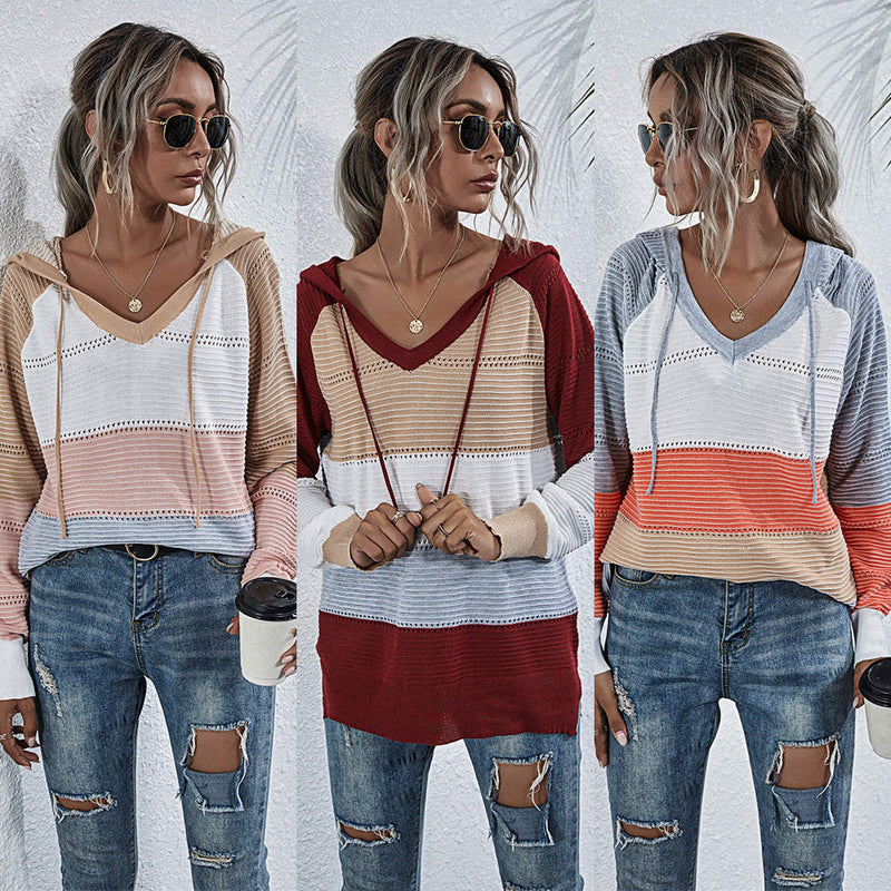 Timeless Vintage Style Shirt