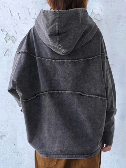 Vintage Inspired Garment