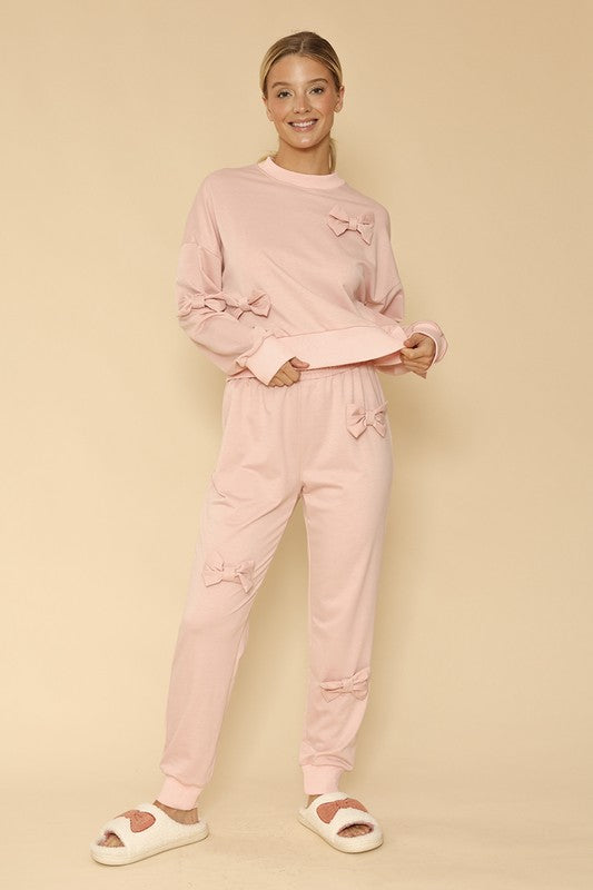 Timeless Vintage Style Shirt