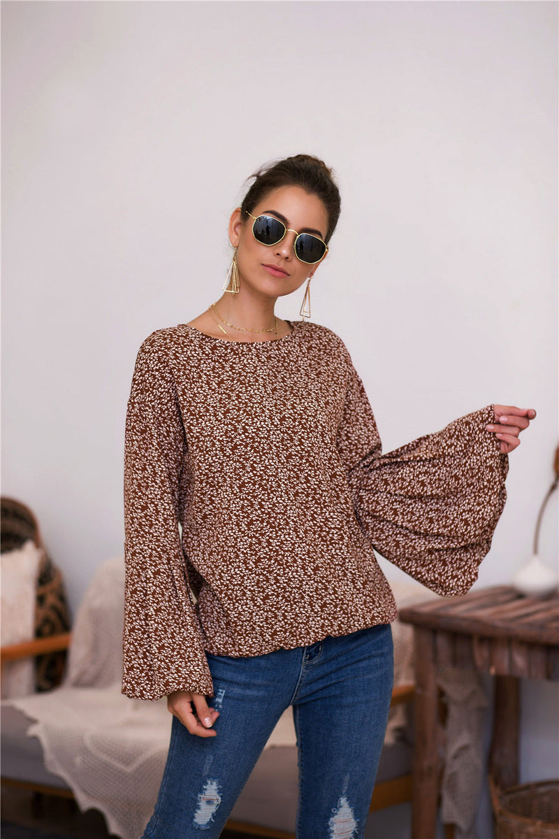 Elegantly Designed Garment