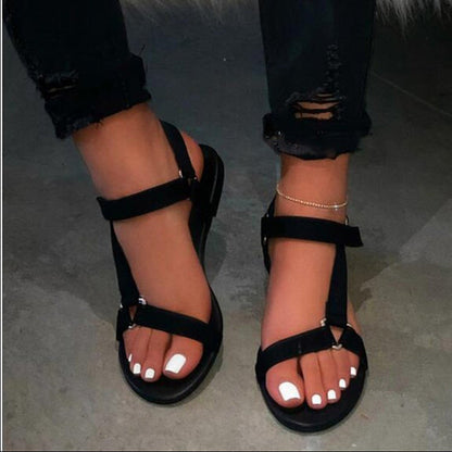 Stylish Orthopedic Sandals for Any Occasion