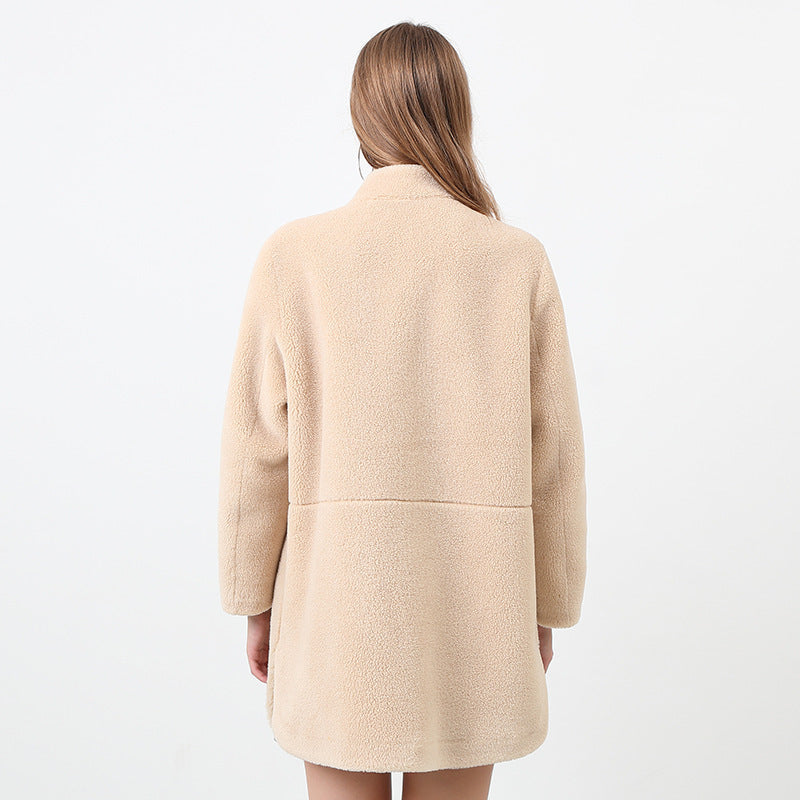 Vintage Inspired Garment