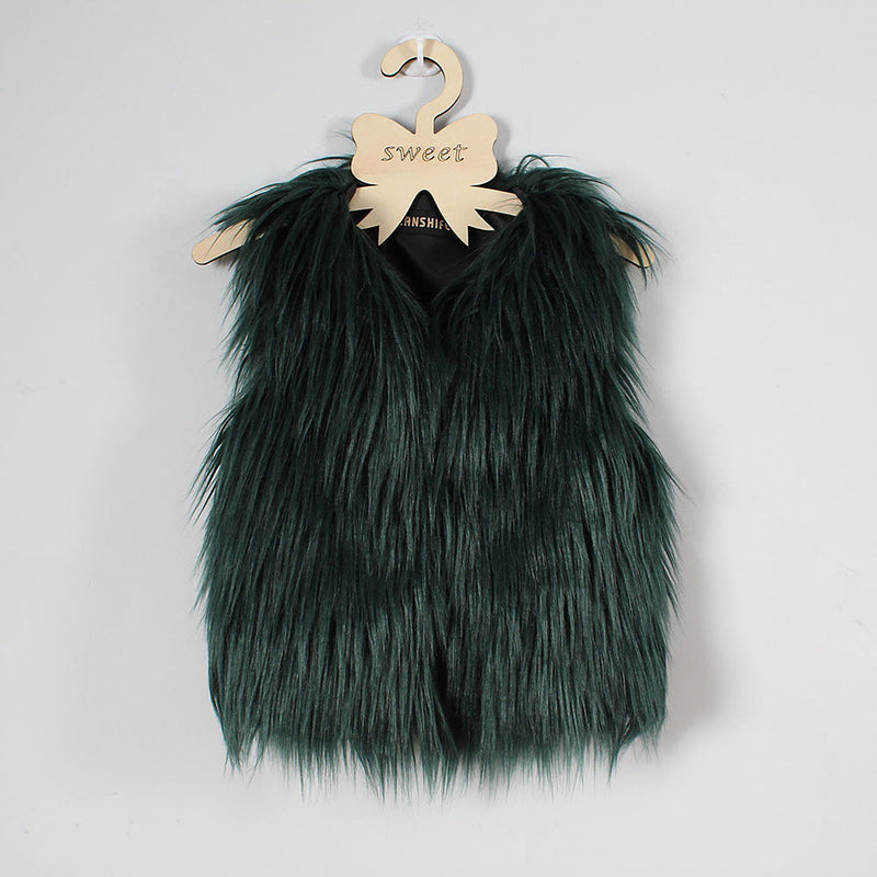 Beautifully Crafted Garment
