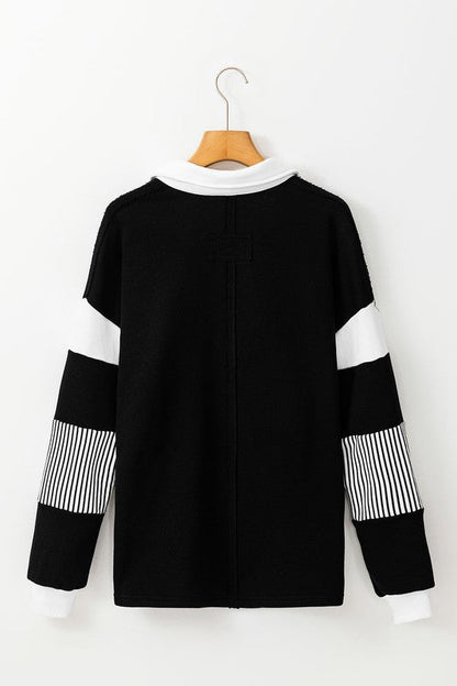 Elegantly Designed Shirt