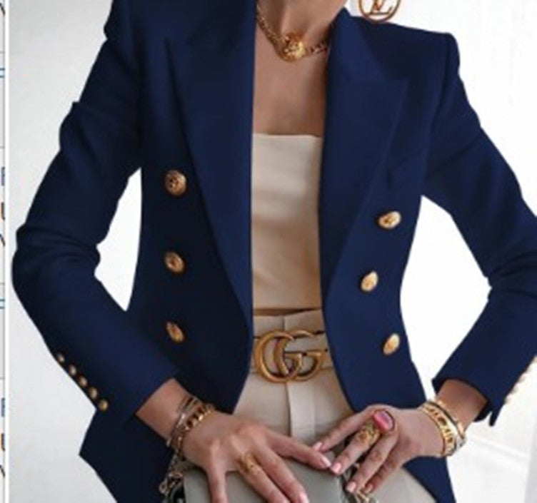 Vintage Inspired Garment