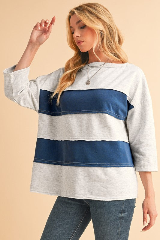Vintage Inspired Shirt