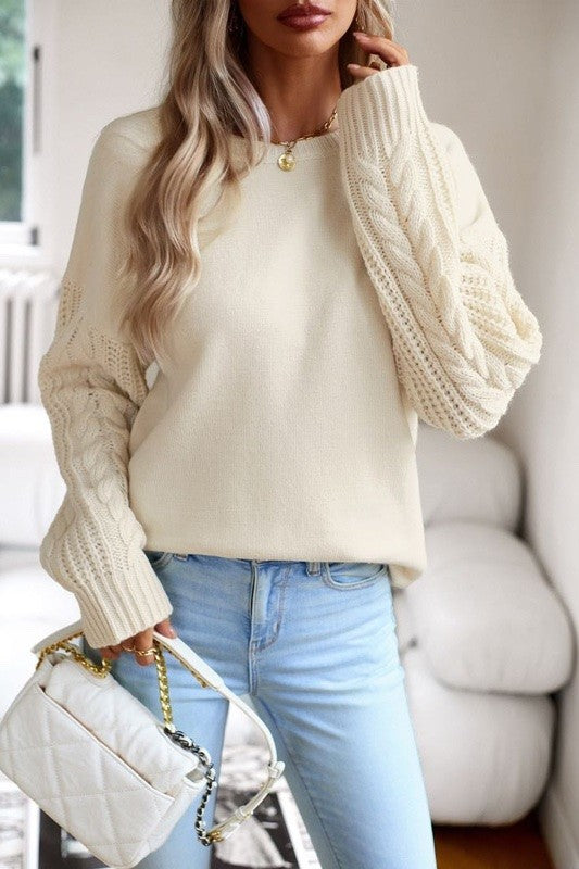 Cream