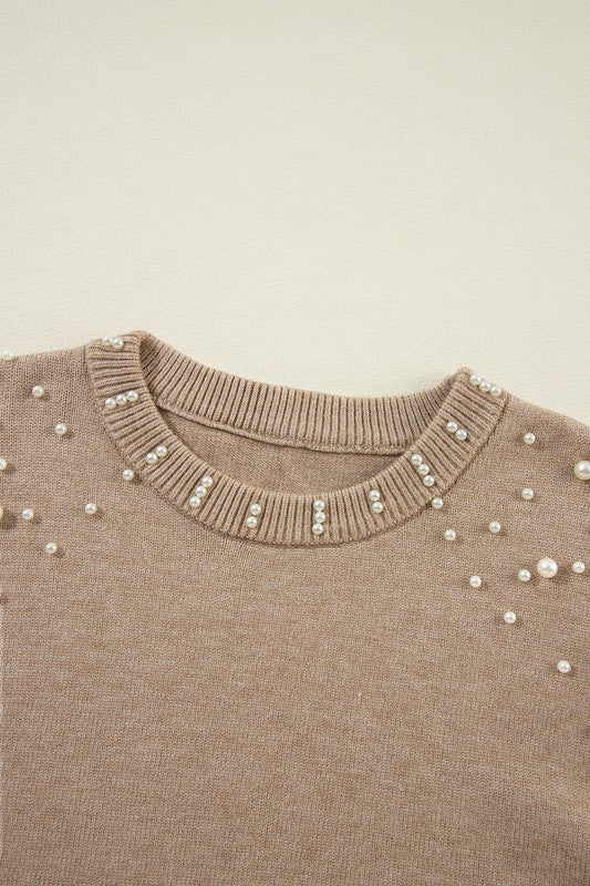 Classic Vintage Sweater
