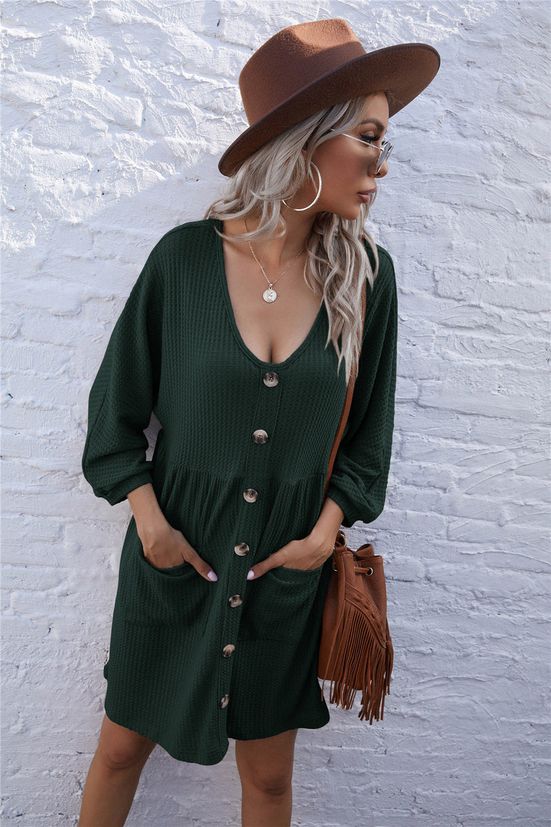 Classic Vintage Garment