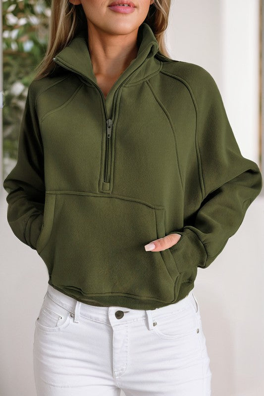 Gracefully Designed Shirt