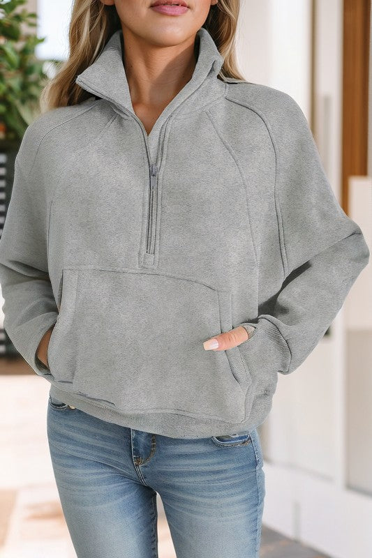 Gracefully Designed Shirt