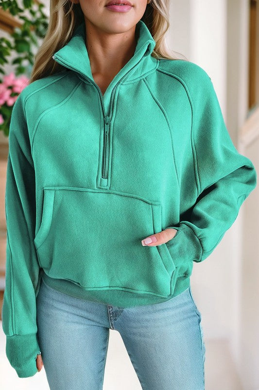Gracefully Designed Shirt