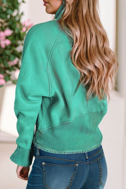 Gracefully Designed Shirt
