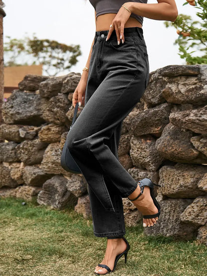 Gracefully Designed Pants