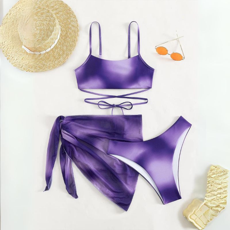 Classic Vintage Garment