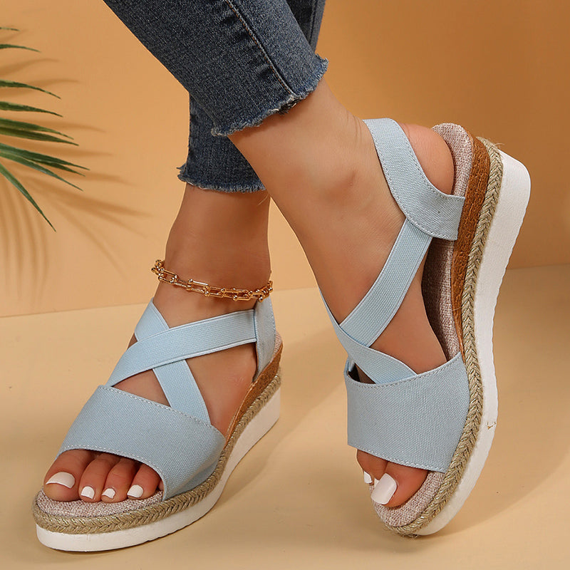 Elegant Orthopedic Shoes for Every Step