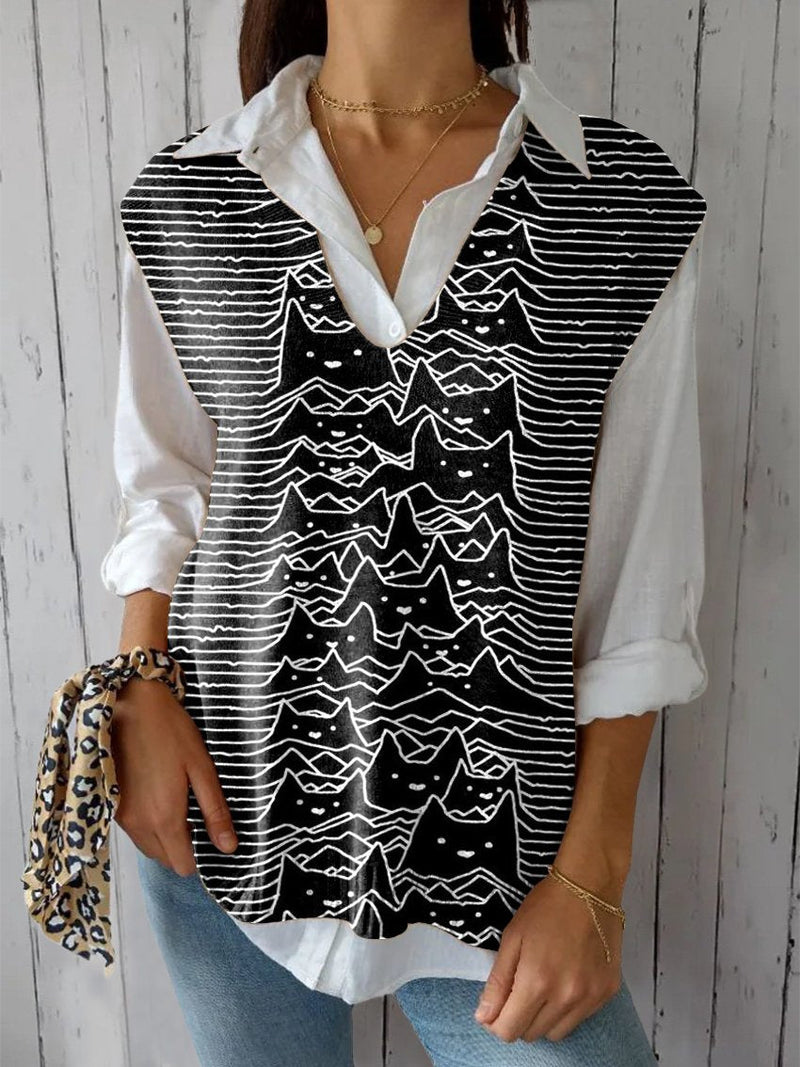 Classic Vintage Garment