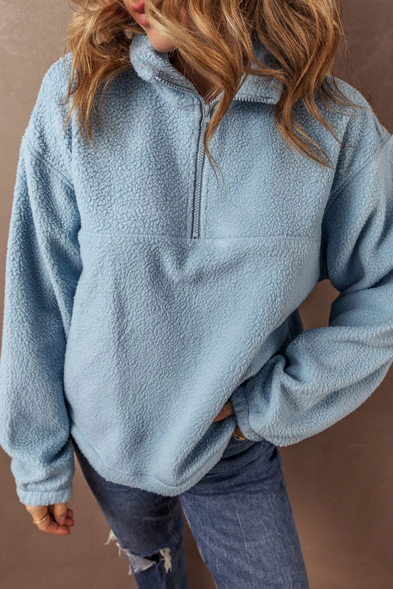 Beautifully Crafted Shirt