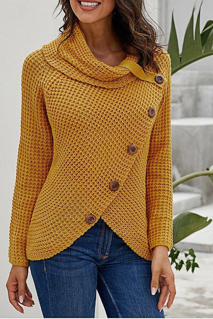 Style 1
