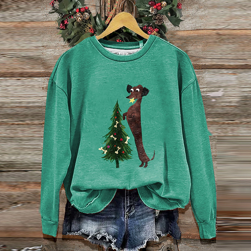 Gracefully Designed Shirt