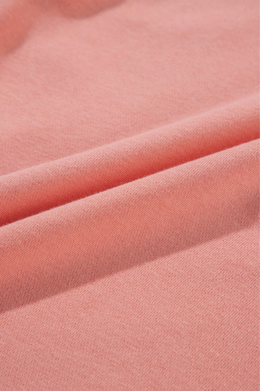 Gracefully Designed Shirt