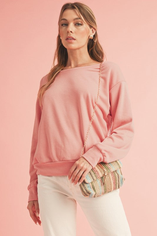 Gracefully Designed Shirt