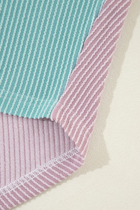 Beautifully Crafted Shirt