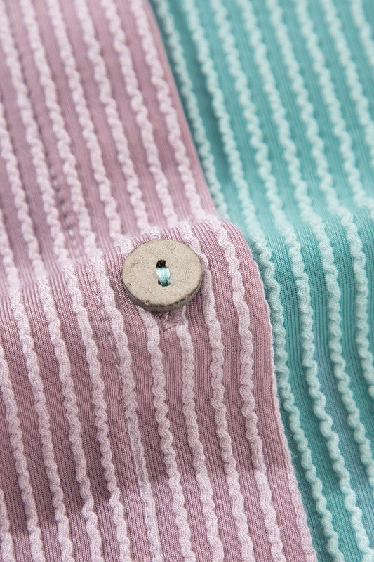 Beautifully Crafted Shirt
