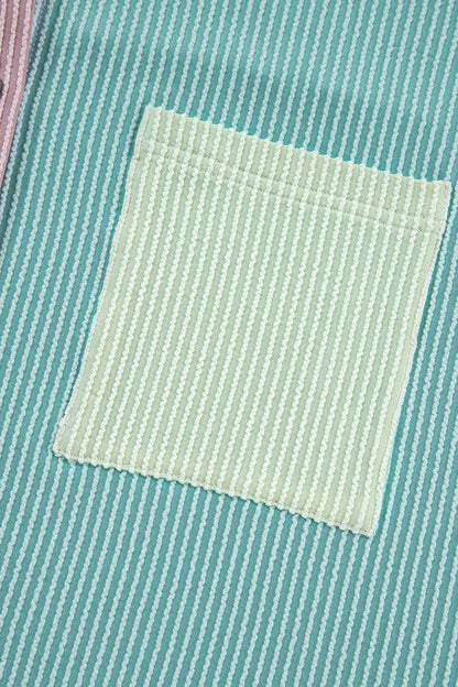 Beautifully Crafted Shirt