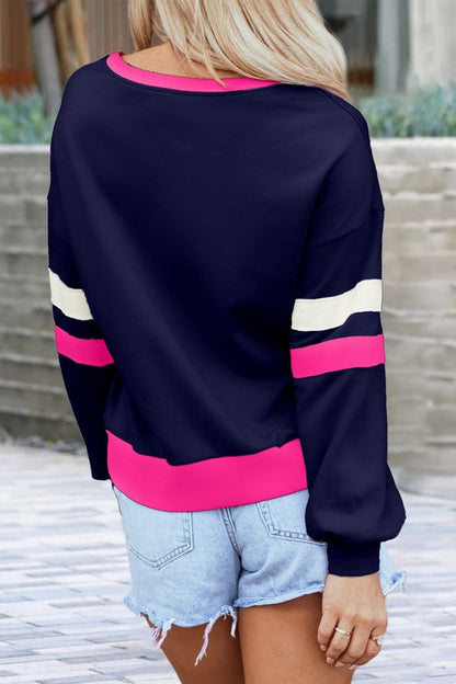 Beautifully Crafted Shirt