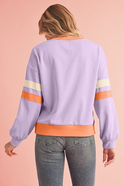 Beautifully Crafted Shirt