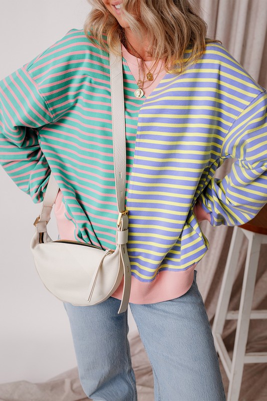 Elegantly Designed Shirt
